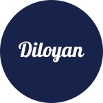 Аватарка Diloyan