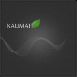Аватарка KAuMAH123