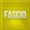 Аватарка Fascio_cor
