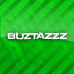 Аватарка BuztaZzZ