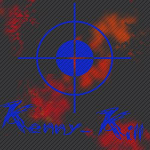 Аватарка Keny-Kill