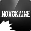 Аватарка Novoka1ne