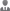 $CATEGORY_NAME$